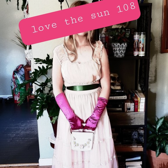 lovethesun108